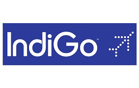 images__4_-removebg-preview